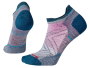 Calcetines