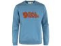 Sudaderas y jerséis