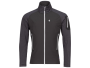 Sudaderas y jerséis