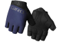 Guantes