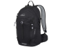 Mochilas