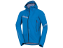 Chaquetas