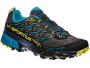 Zapatos