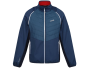 Chaquetas