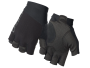 Guantes