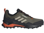 Calzado hombre Adidas