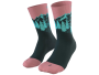 Calcetines