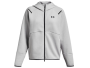 Sudaderas y jerséis