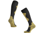 Calcetines
