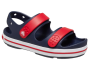 Sandalias