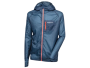Chaquetas