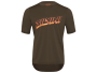 Camisetas