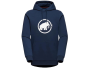 Sudaderas
