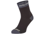 Calcetines impermeables