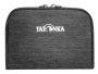 Mochilas