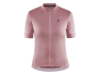 Maillots de ciclismo