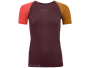 Camisetas