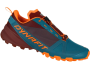 Material de running