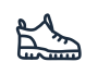 Sandalias