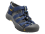 Sandalias