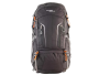 Mochilas y bolsas