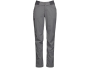 Pantalones