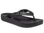 Chanclas
