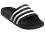 Chanclas piscina/Pantuflas