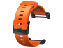 Correas de relojes