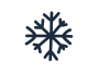 Invierno