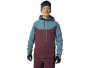 Ropa