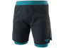 Pantalones cortos