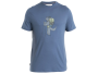 Camisas y camisetas
