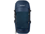 Mochilas