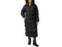Mujer