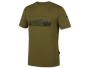 Camisetas