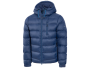 Chaquetas