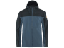 Chaquetas