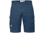 Pantalones cortos