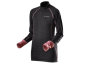 Ropa mujer