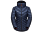 Chaquetas