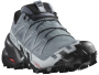 Botas Gore-Tex
