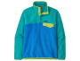 Sudaderas y jerséis