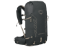 30l