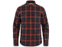 Camisas