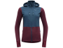 Ropa