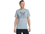 Camisetas