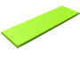 Colchonetas