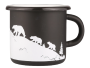 Tazas