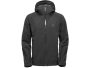 Chaquetas